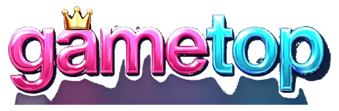 gametop