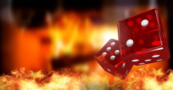 gametop platform interface showing live-dealer studios and game categories