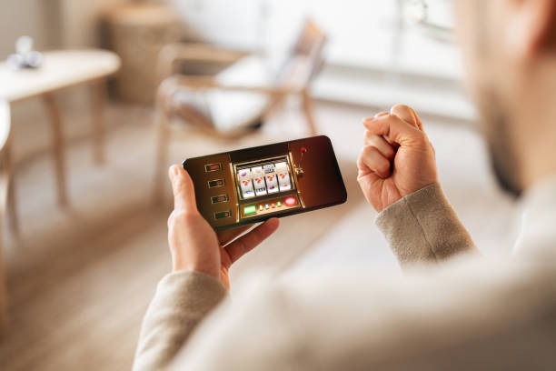 gametop Bundesliga calendar integrated with live casino lobby showing matchday schedule