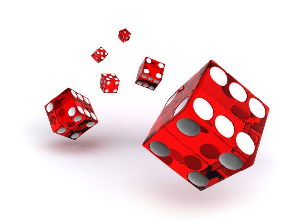 gametop promotions calendar showing Dice Game cashback dates and reload bonus windows