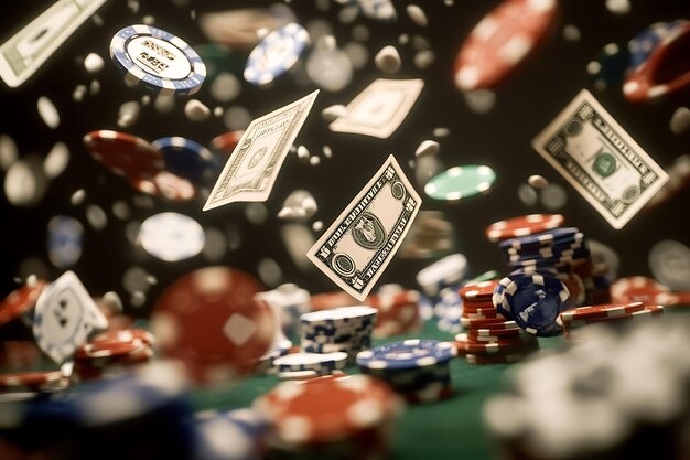 Live Mega Sevens dealer table at gametop showing card layout and betting positions
