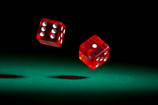 gametop Most Played hub dashboard showing real-time player counts and market activity across football, live casino, slots, and esports categories