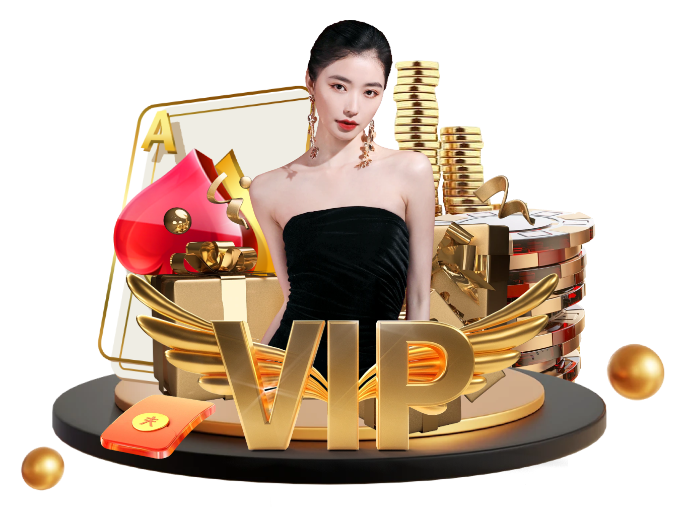 Live Blackjack dealer table on gametop with multiple camera angles showing players seated and game in progress